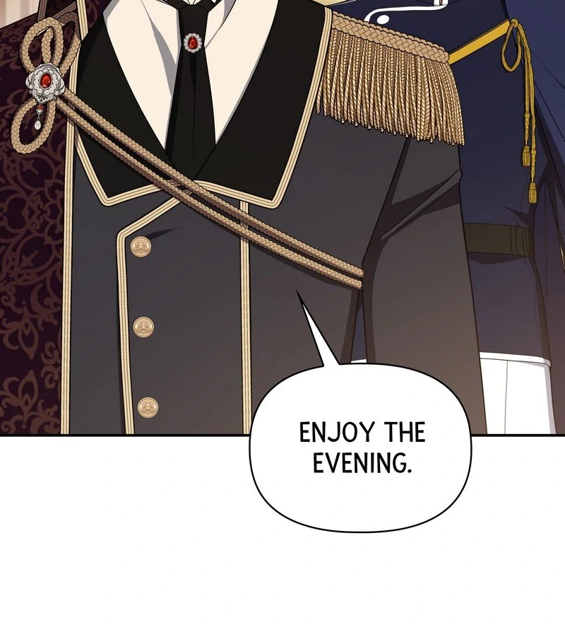 Page 62 of Chapter 112