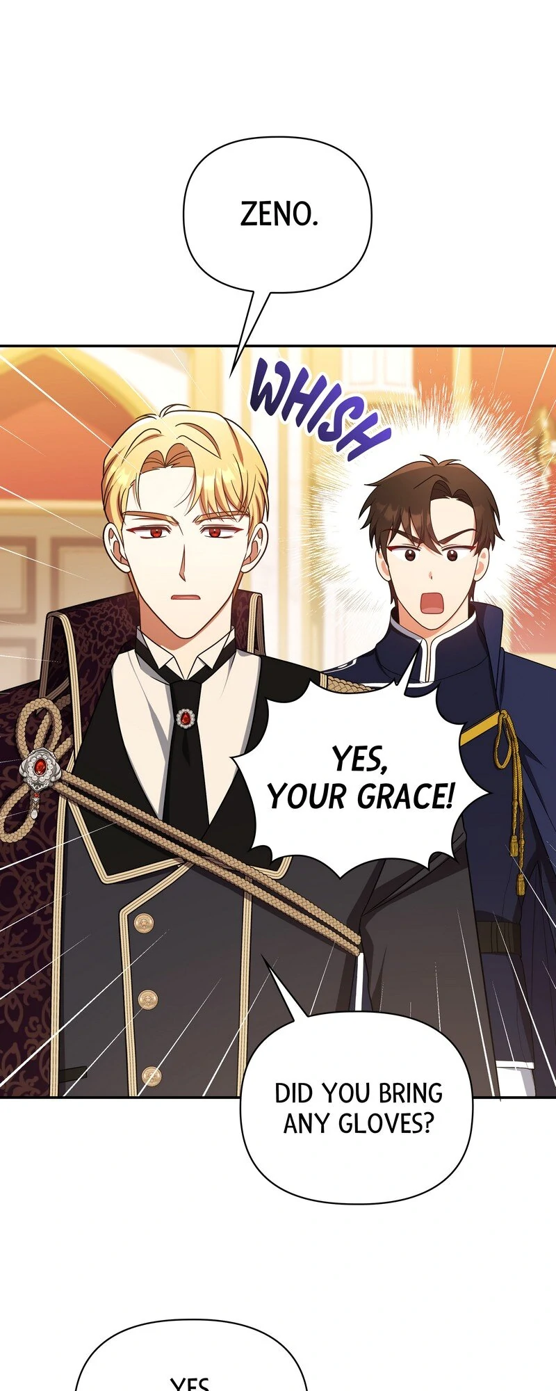 Page 63 of Chapter 112