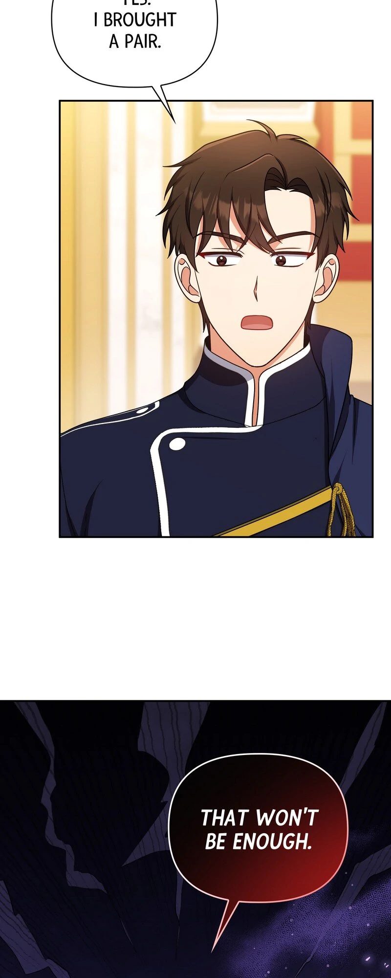 Page 64 of Chapter 112