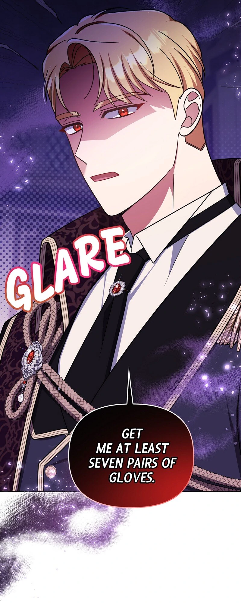 Page 65 of Chapter 112