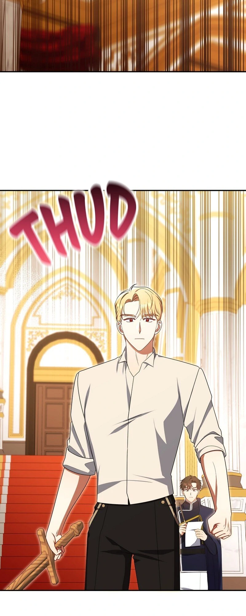 Page 3 of Chapter 113