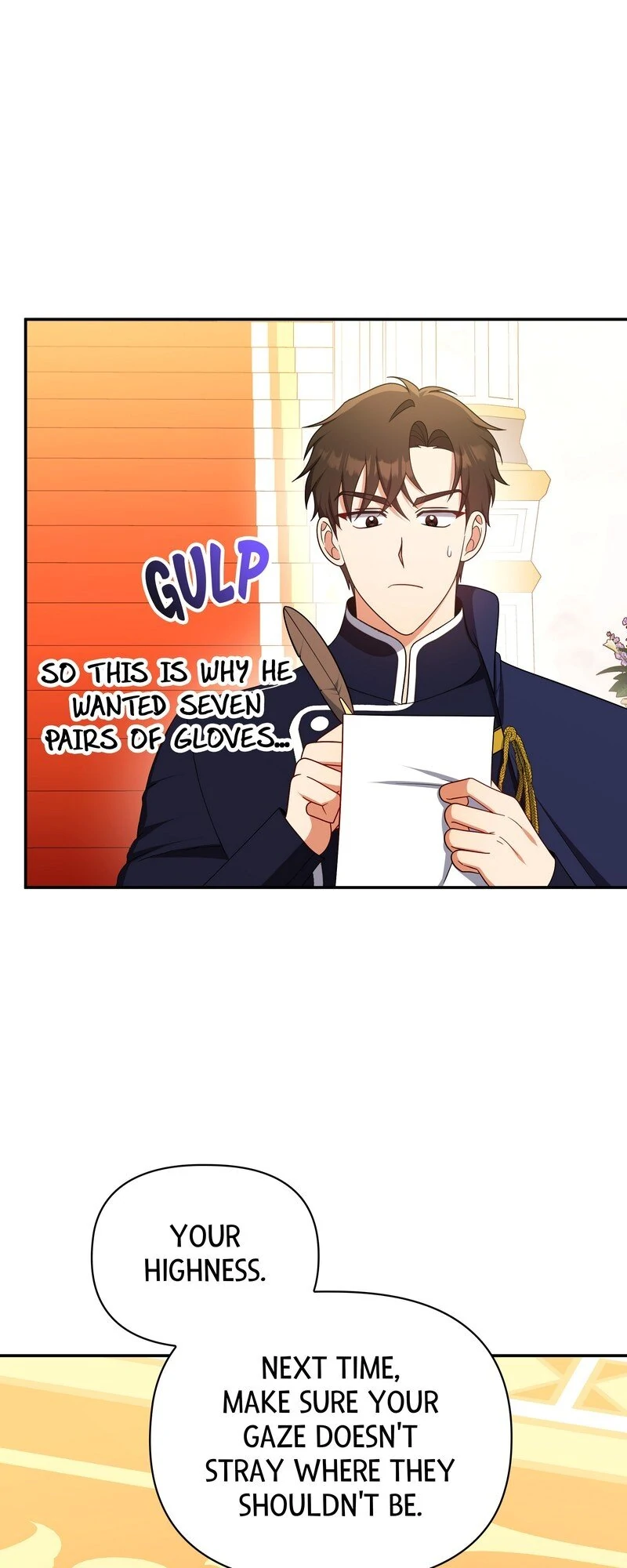 Page 4 of Chapter 113