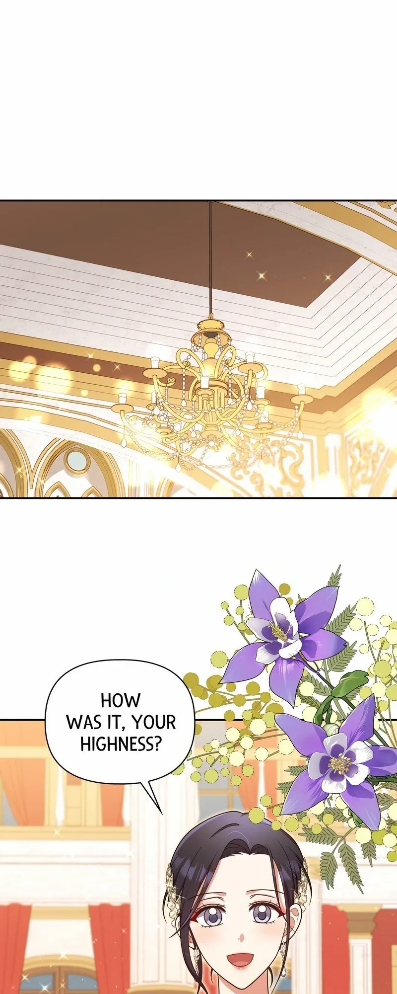 Page 11 of Chapter 113
