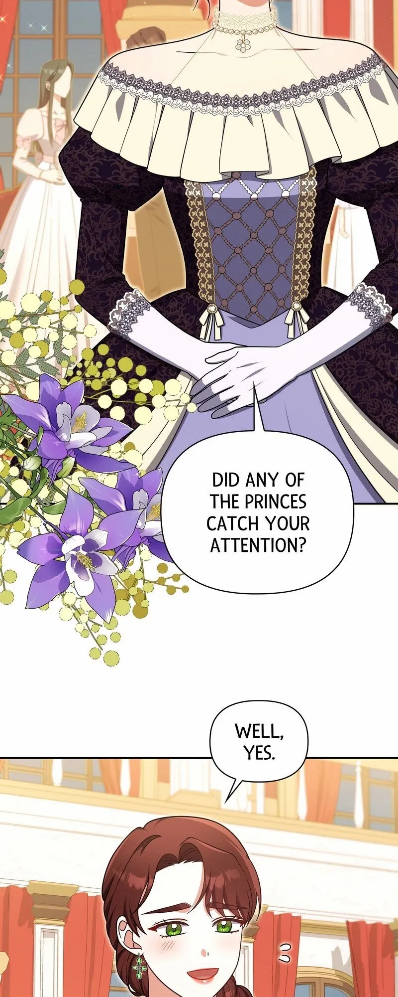 Page 12 of Chapter 113