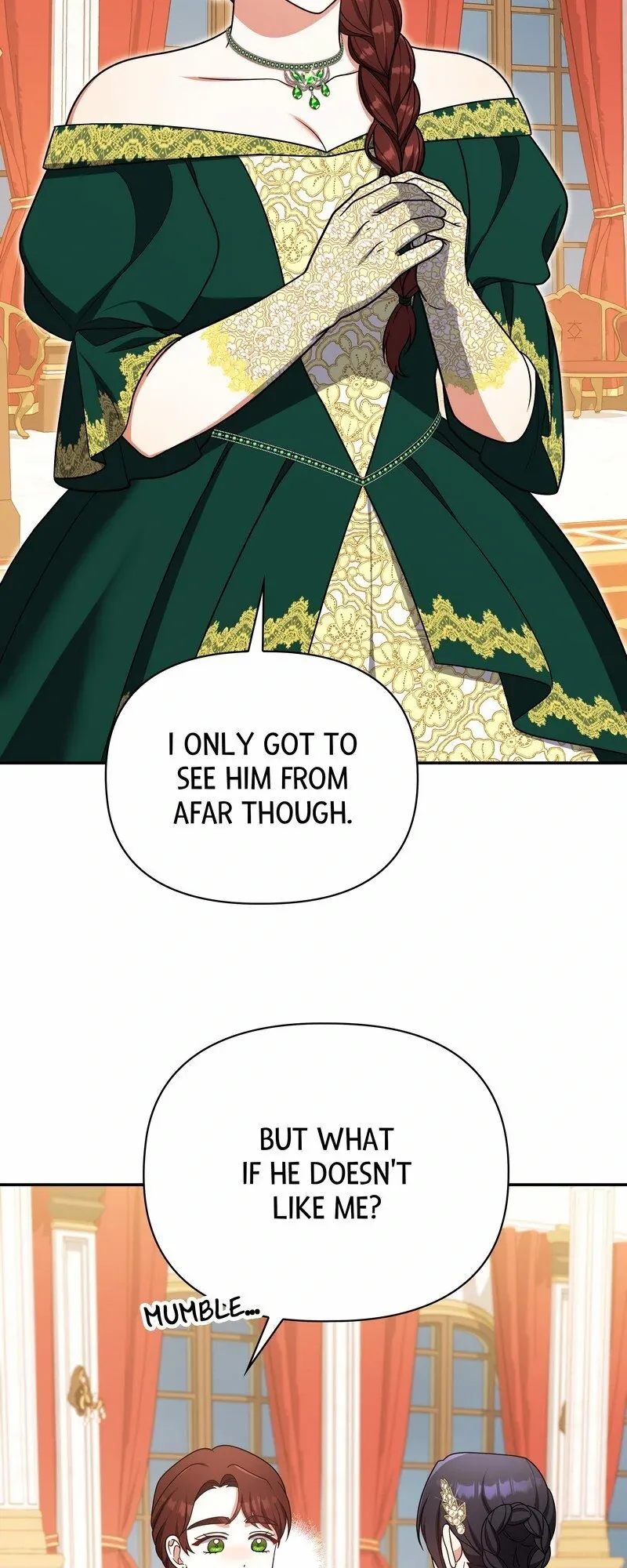 Page 13 of Chapter 113