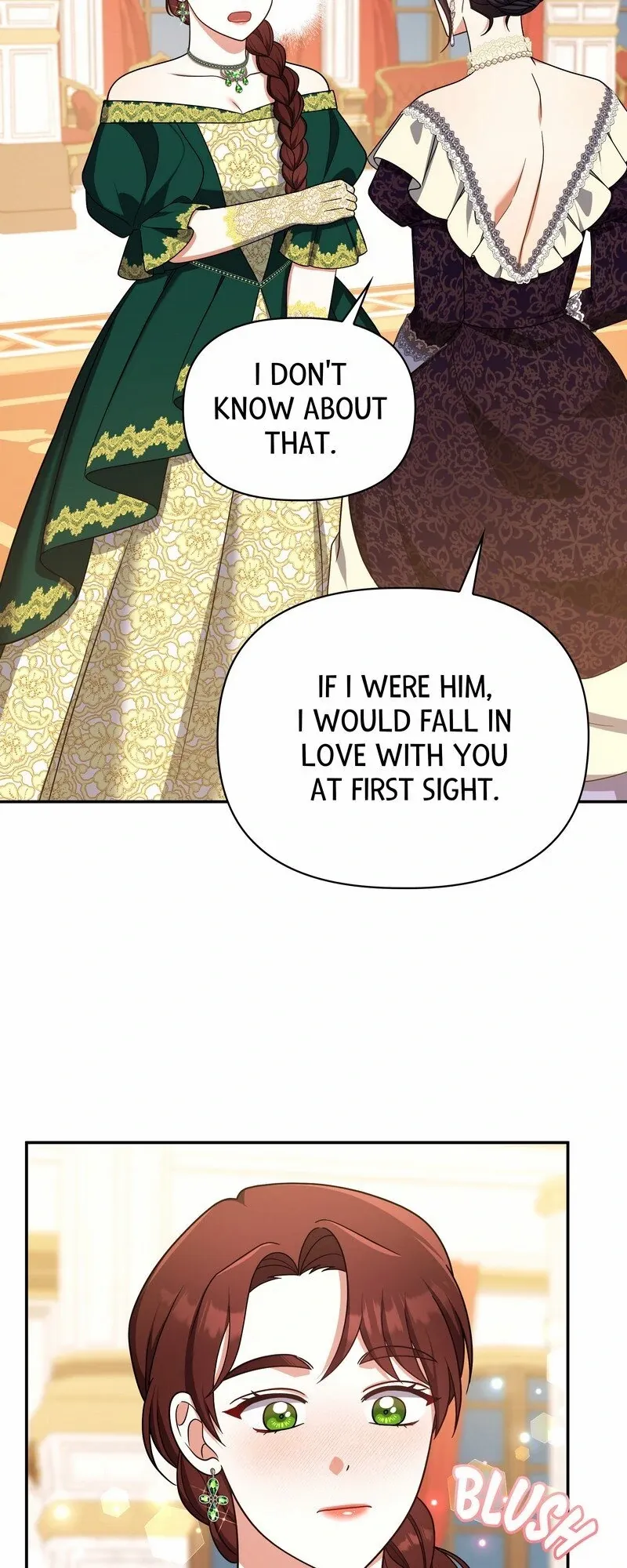 Page 14 of Chapter 113