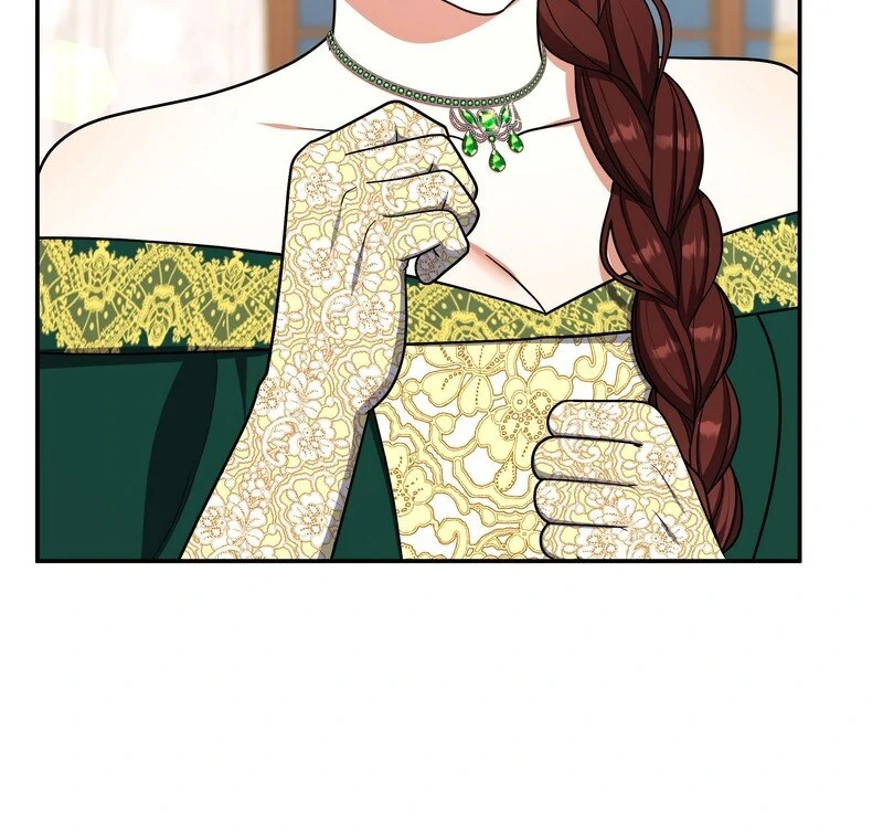 Page 15 of Chapter 113