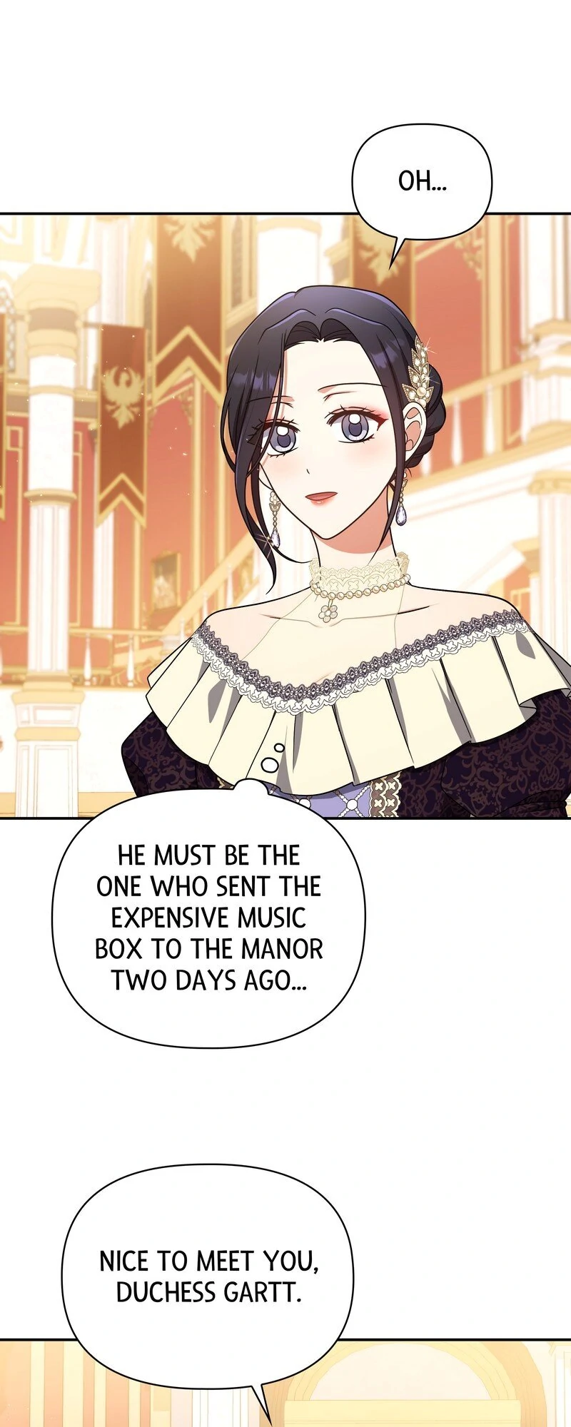 Page 21 of Chapter 113