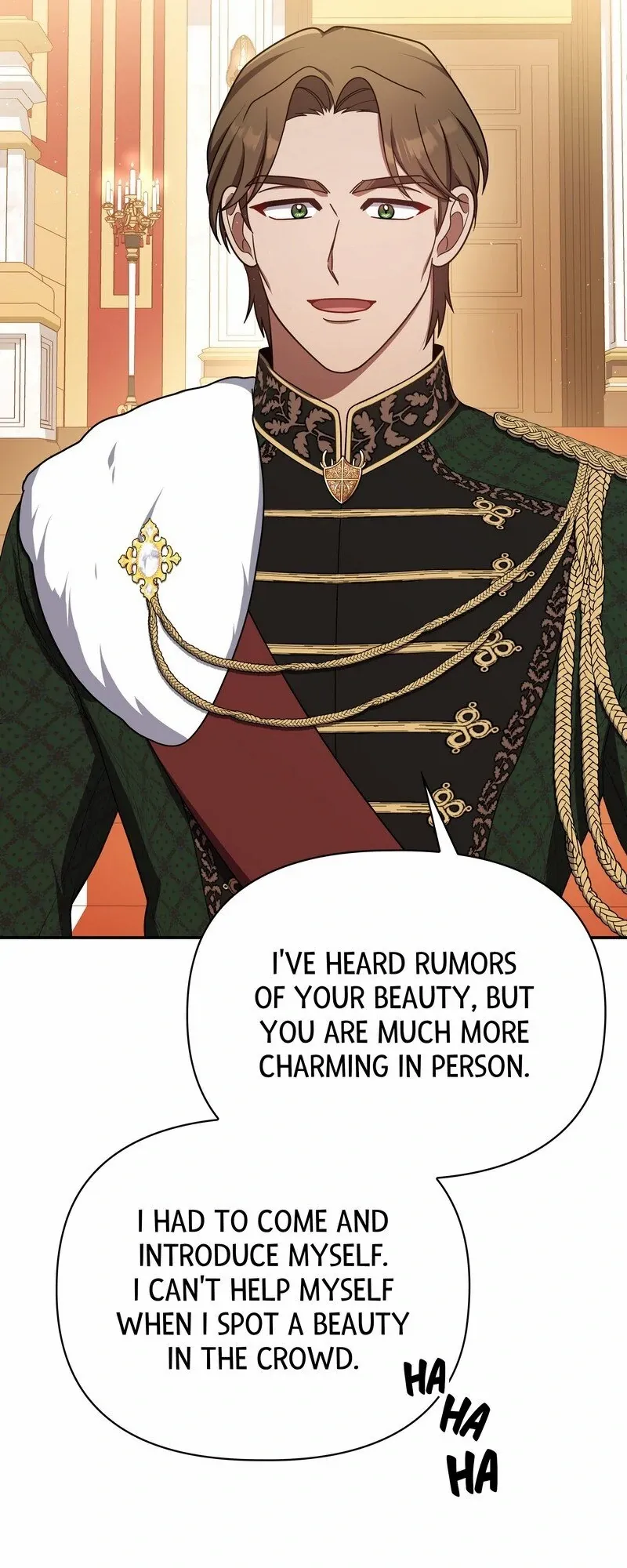 Page 22 of Chapter 113