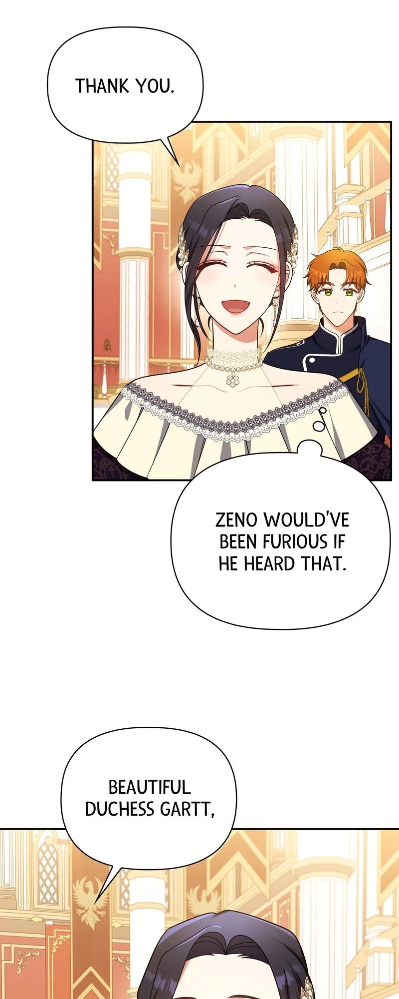 Page 23 of Chapter 113