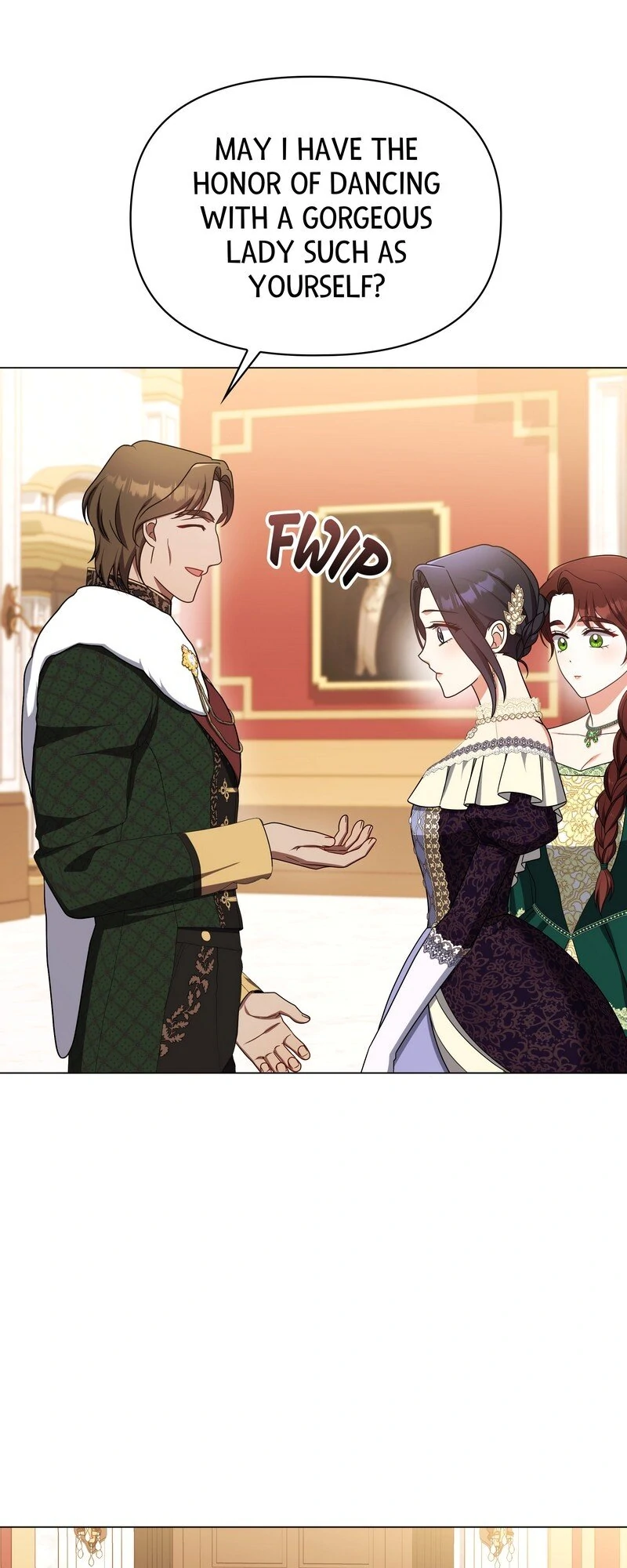 Page 25 of Chapter 113