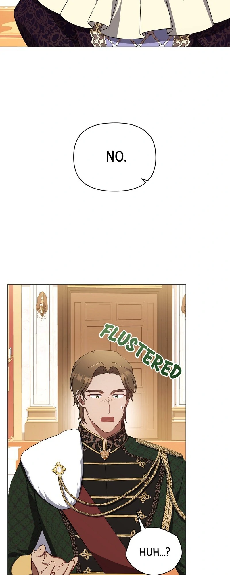 Page 27 of Chapter 113