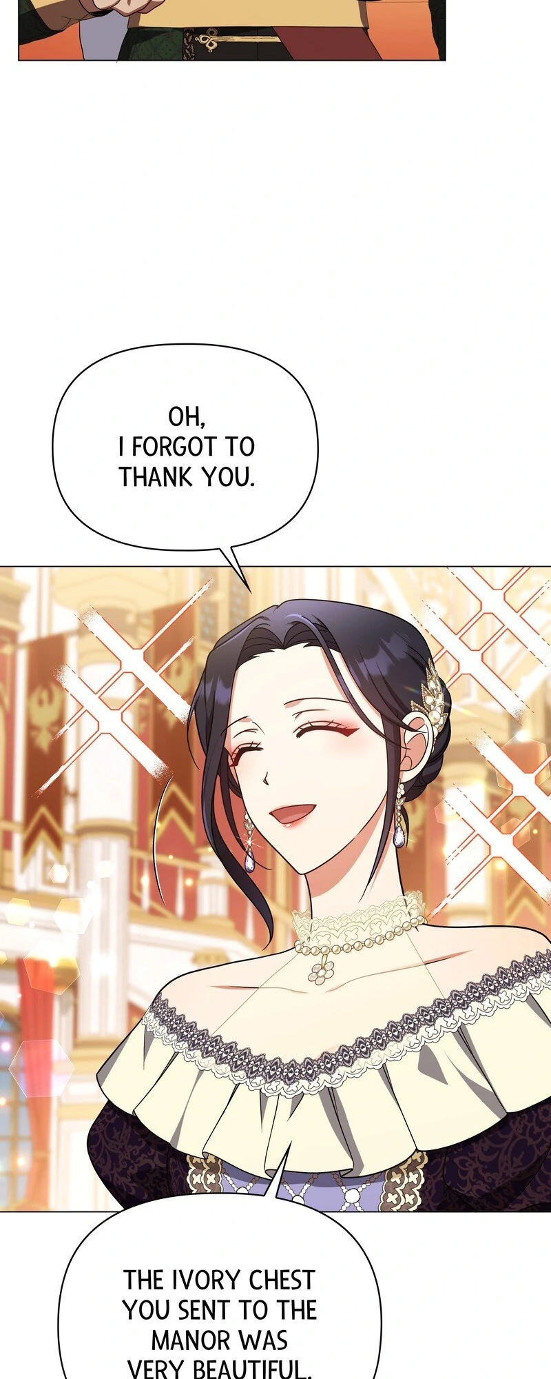 Page 28 of Chapter 113