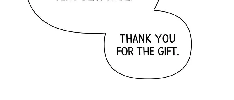 Page 29 of Chapter 113