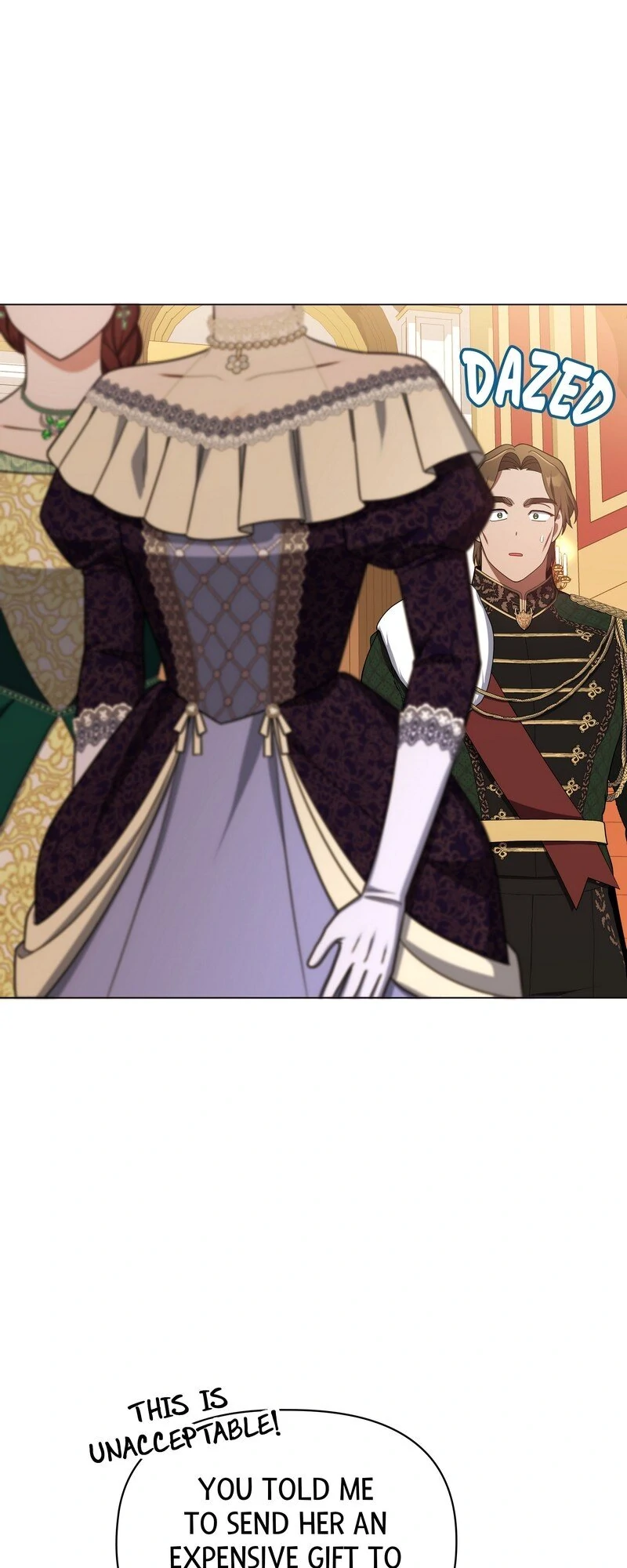 Page 31 of Chapter 113