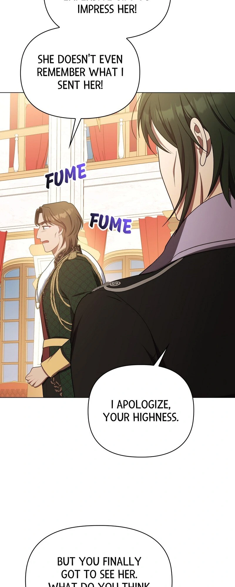 Page 32 of Chapter 113