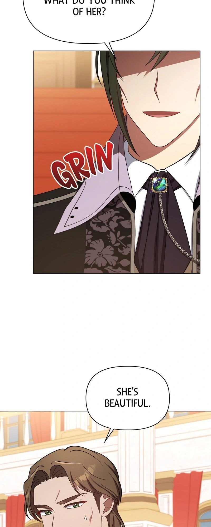 Page 33 of Chapter 113