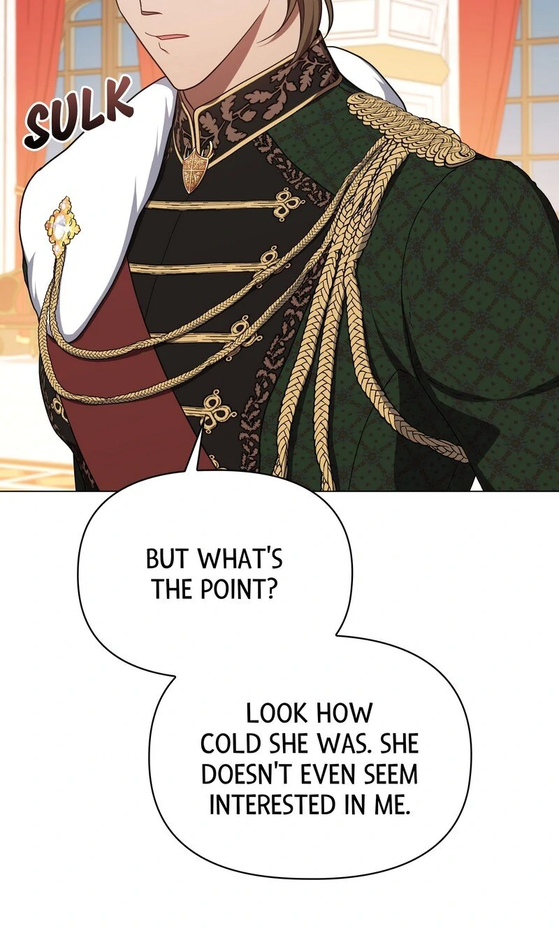 Page 34 of Chapter 113