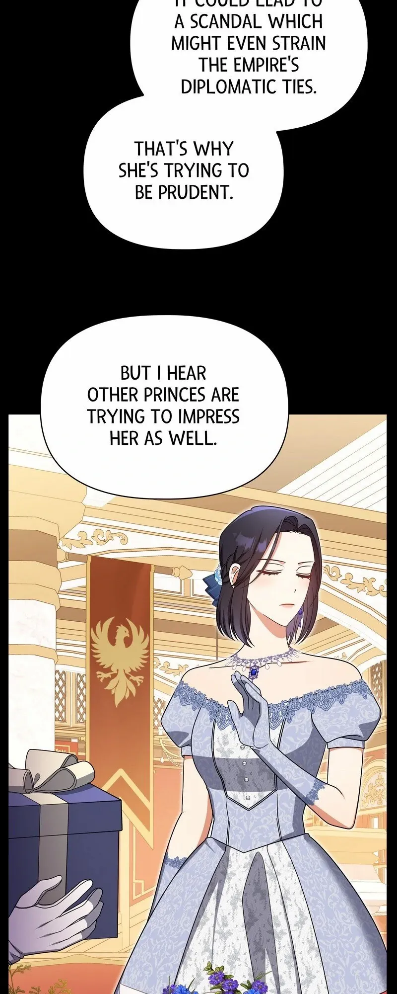 Page 37 of Chapter 113