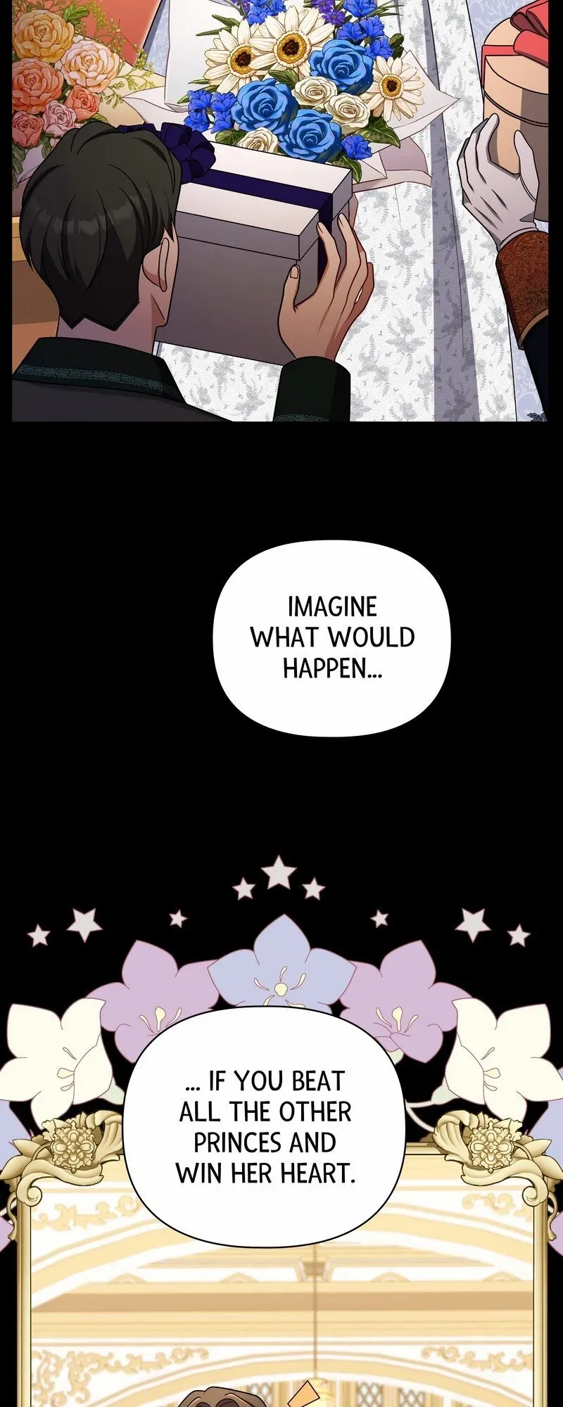 Page 38 of Chapter 113