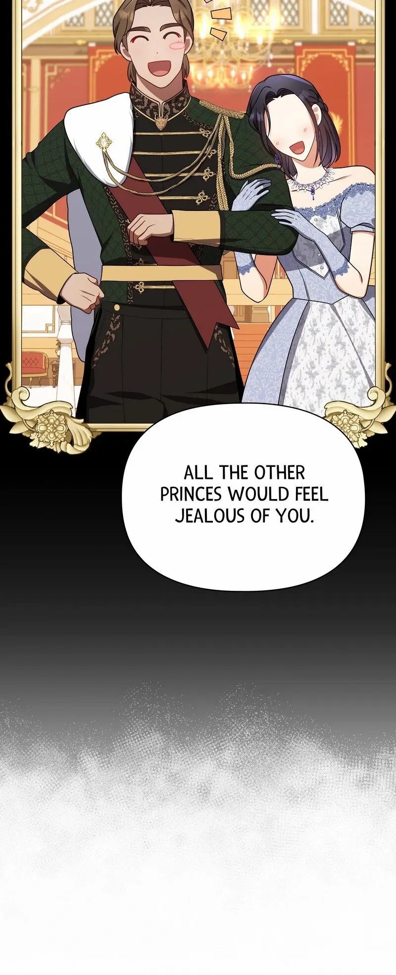 Page 39 of Chapter 113