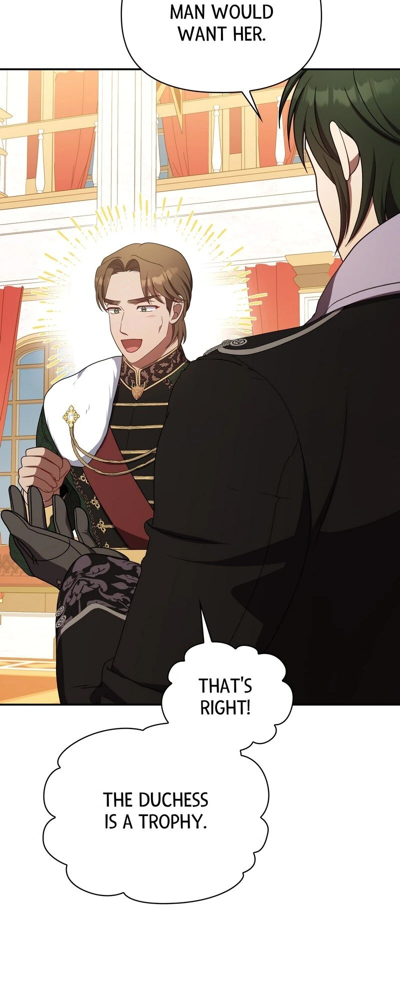 Page 41 of Chapter 113