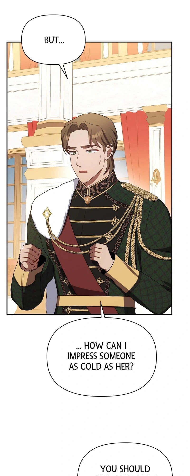Page 42 of Chapter 113