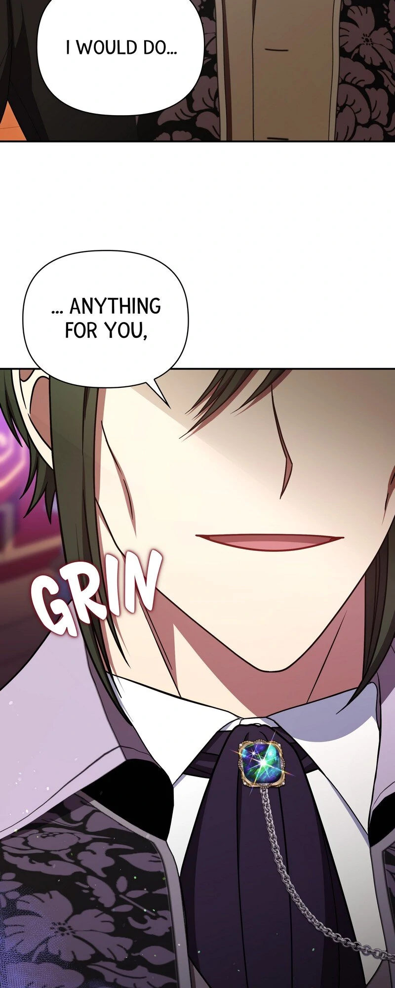 Page 47 of Chapter 113
