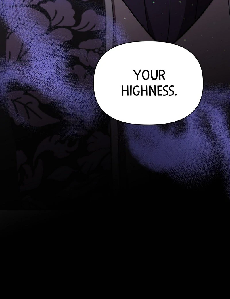 Page 48 of Chapter 113