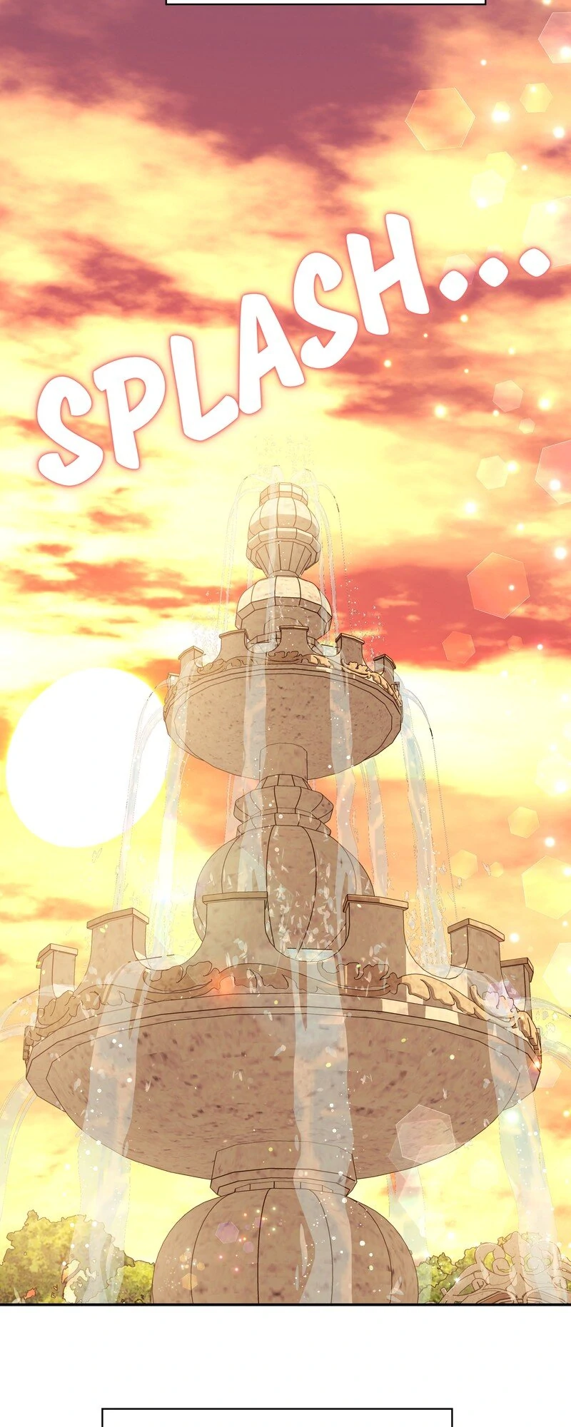 Page 50 of Chapter 113