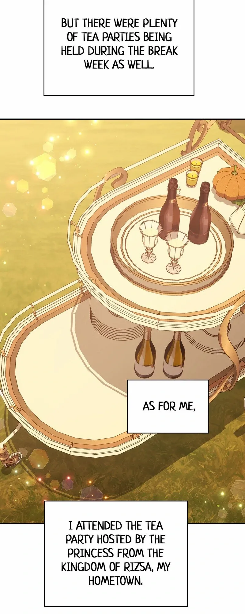 Page 51 of Chapter 113