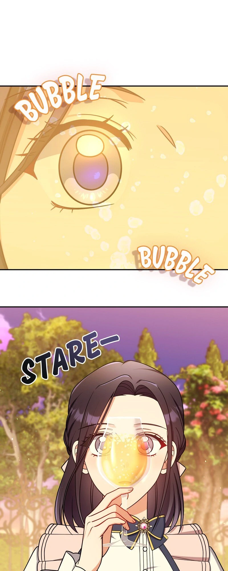 Page 52 of Chapter 113