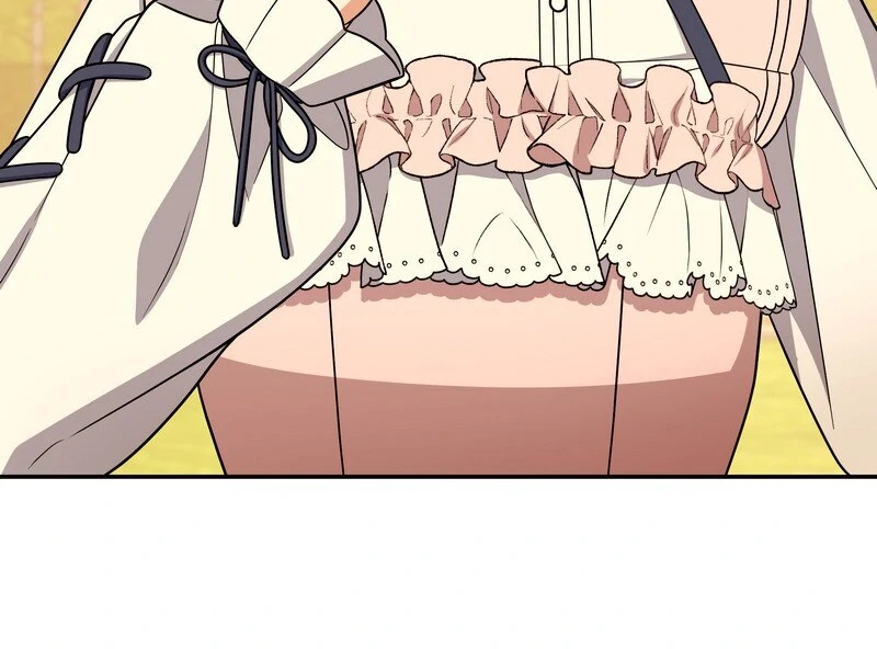 Page 53 of Chapter 113