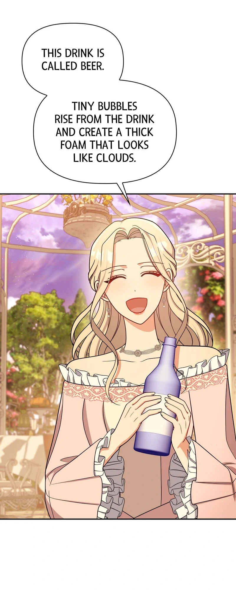 Page 54 of Chapter 113