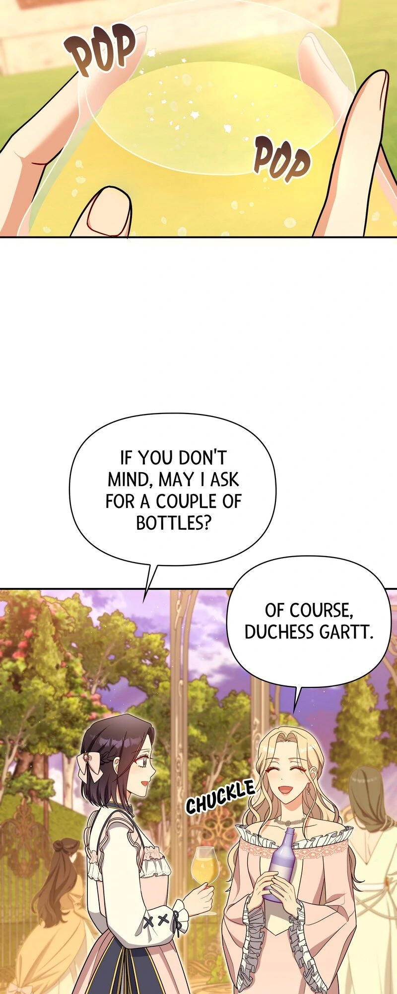 Page 56 of Chapter 113