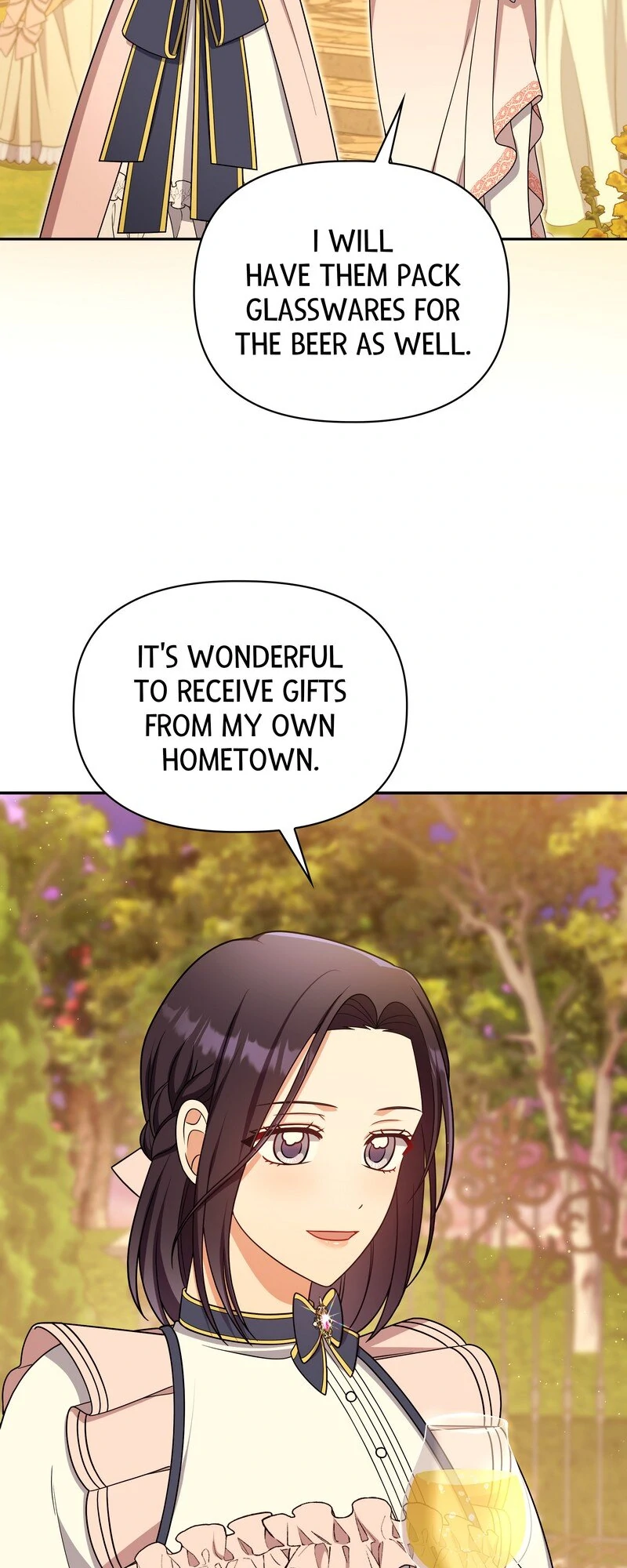 Page 57 of Chapter 113