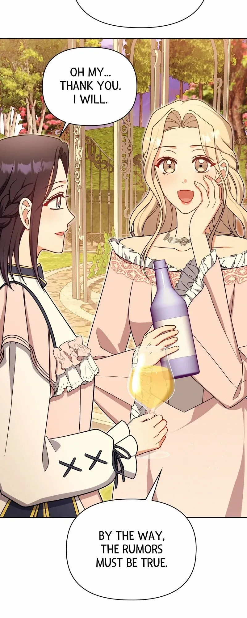 Page 60 of Chapter 113
