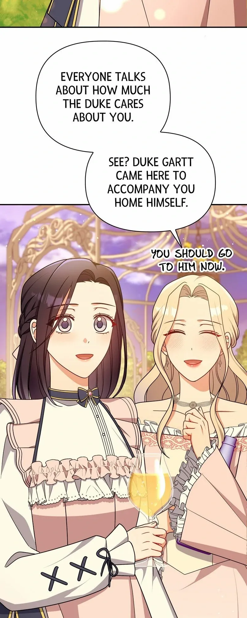 Page 62 of Chapter 113