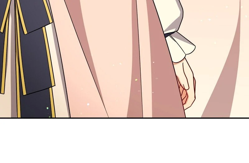 Page 63 of Chapter 113