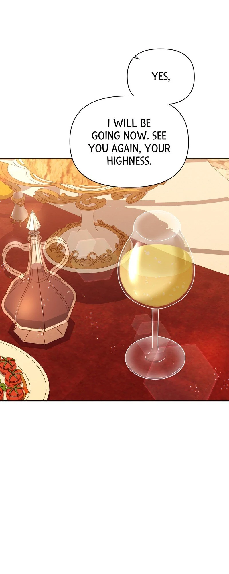 Page 64 of Chapter 113