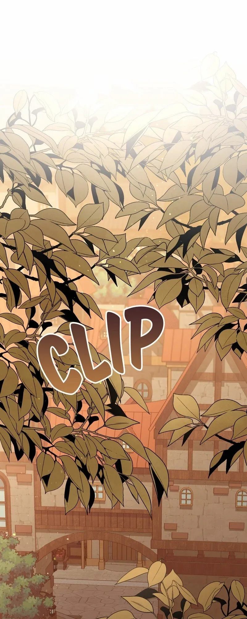 Page 65 of Chapter 113