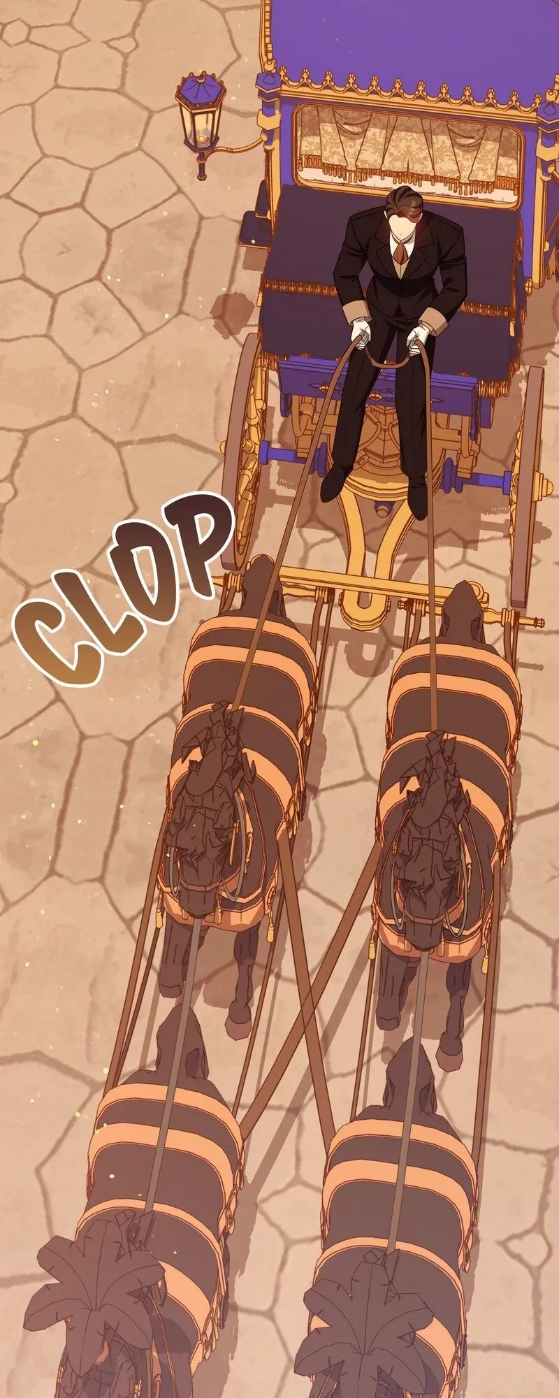Page 67 of Chapter 113