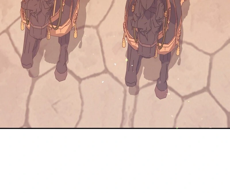 Page 68 of Chapter 113