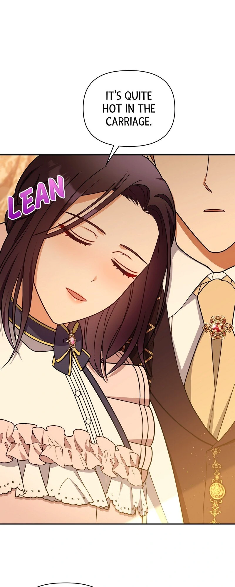 Page 69 of Chapter 113