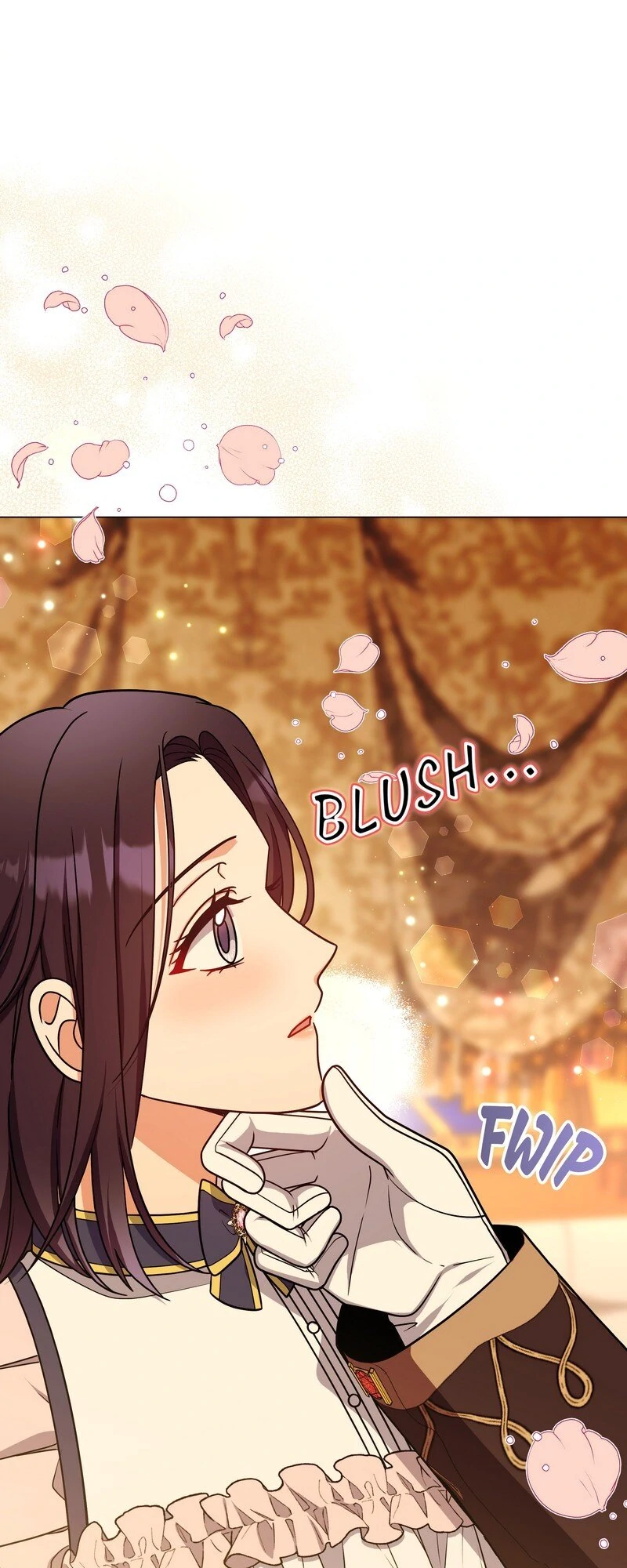 Page 2 of Chapter 114