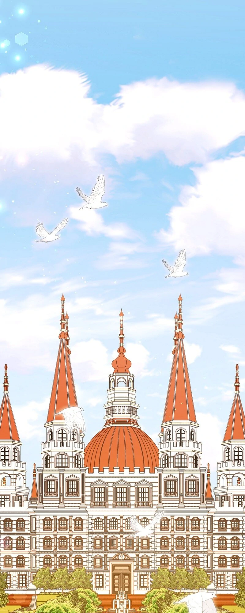 Page 10 of Chapter 114