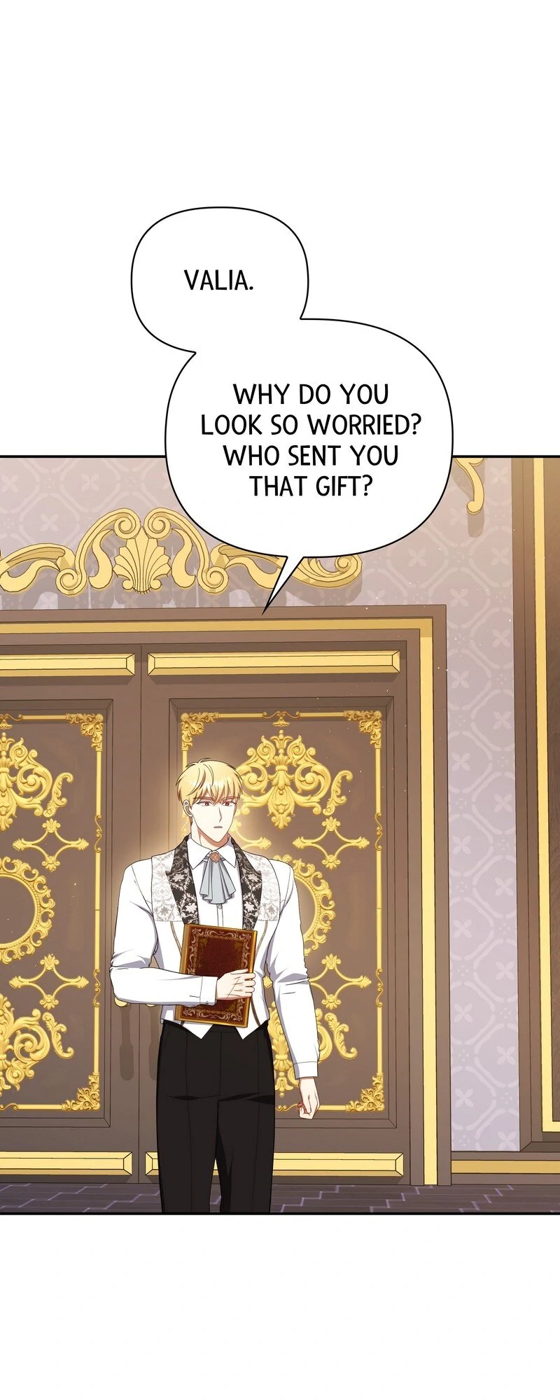 Page 13 of Chapter 114