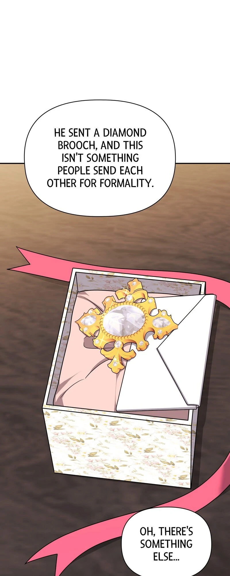 Page 15 of Chapter 114