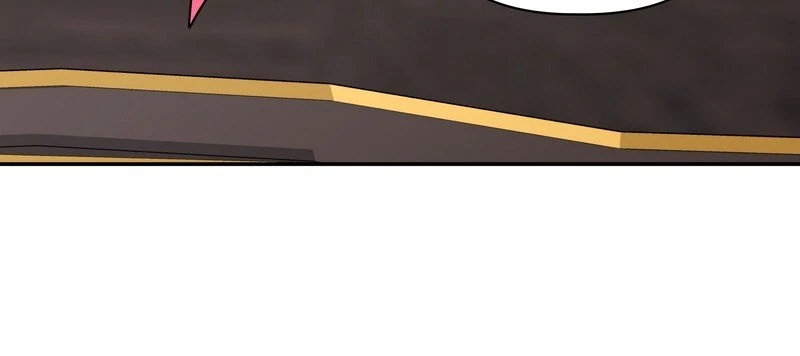Page 16 of Chapter 114