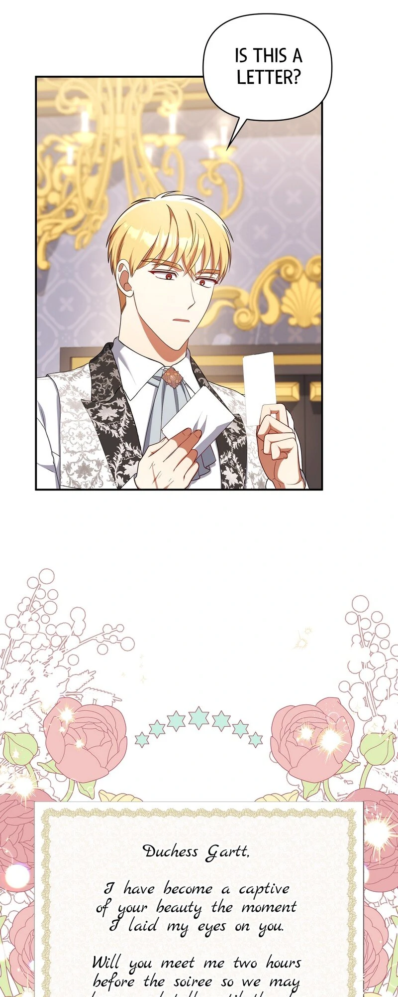Page 17 of Chapter 114